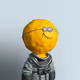 7668