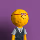 3049