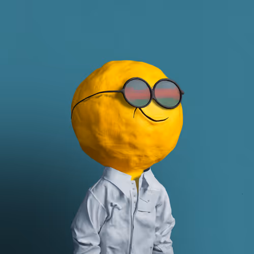 Thedelmundos