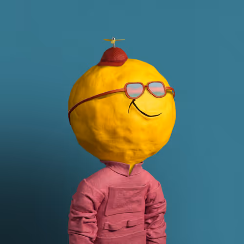 Thedelmundos
