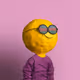 2393