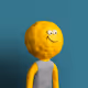 2277