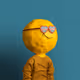 6050