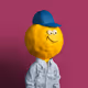 8009
