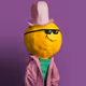 5057