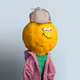 7102