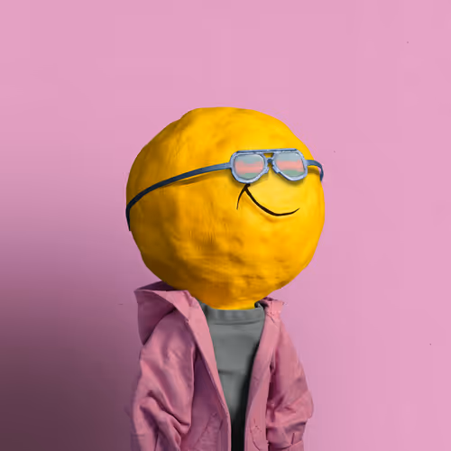Thedelmundos