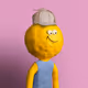 7573
