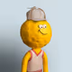 8419