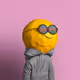 5022