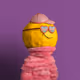 7711