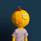 9059