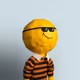 2871