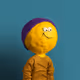 7013