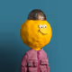 6923