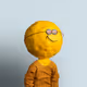 5007