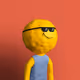 3067