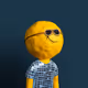 5301