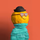 5062