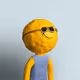 1675