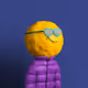 2053