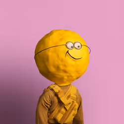 Del Mundo 3030