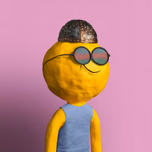 Del Mundo 2500