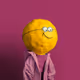 7427