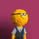 9968