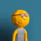 4024