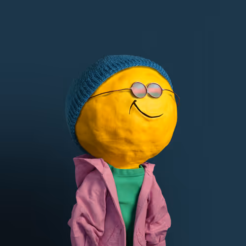 Thedelmundos