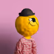 6638