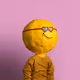 5688