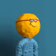 1262