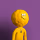 2556
