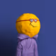 4905