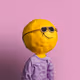 6261