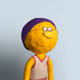 1584