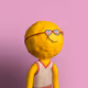 5389