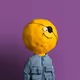 7061