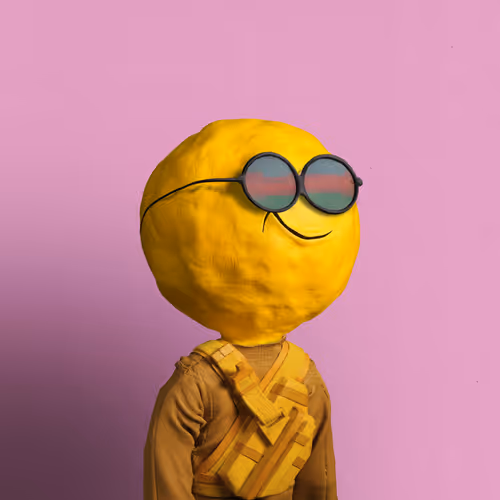 Thedelmundos