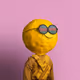 8090