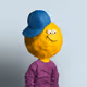9164