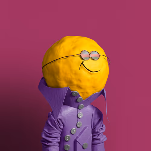 Thedelmundos