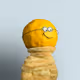 5701