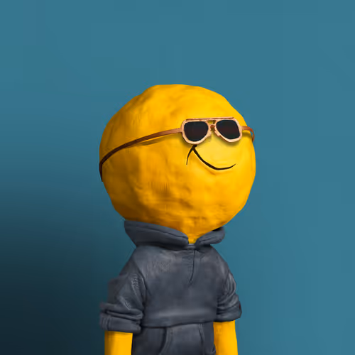 Thedelmundos