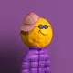 4618