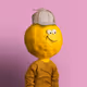 5450