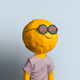 4335