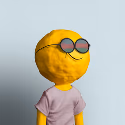 Item Media